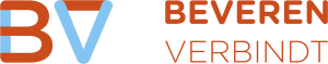 https://beveren.be