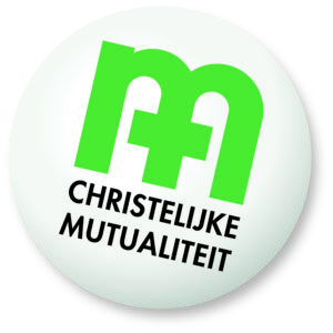 https://www.cm.be/nl/welkom-bij-cm