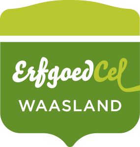 https://www.erfgoedcelwaasland.be/