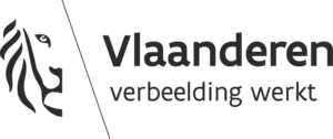 https://www.vlaanderen.be/